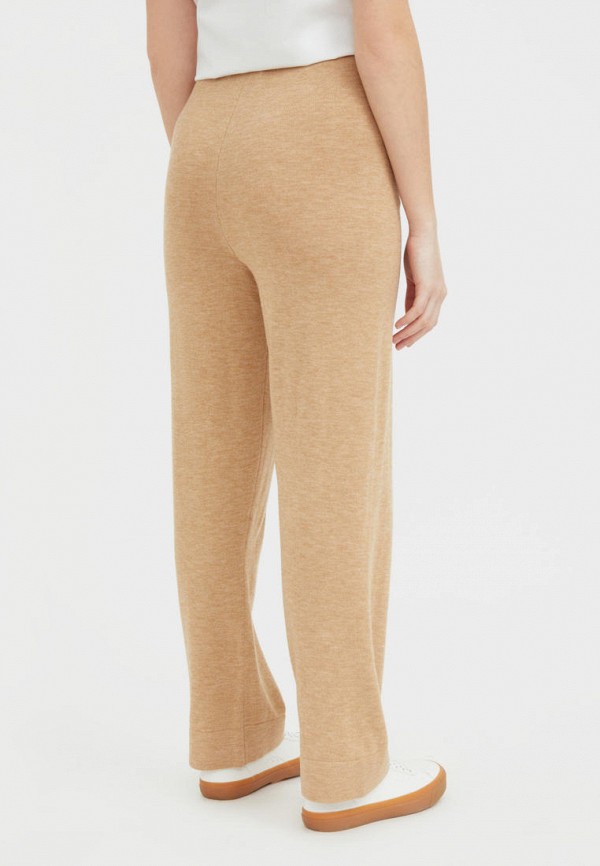 Finn Flare Брюки - фото 3