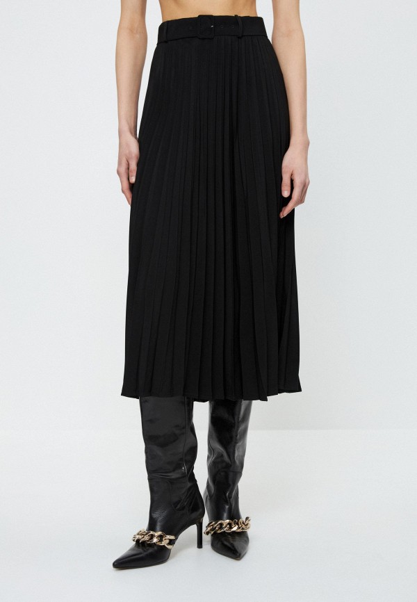 Zarina Юбка - фото 1