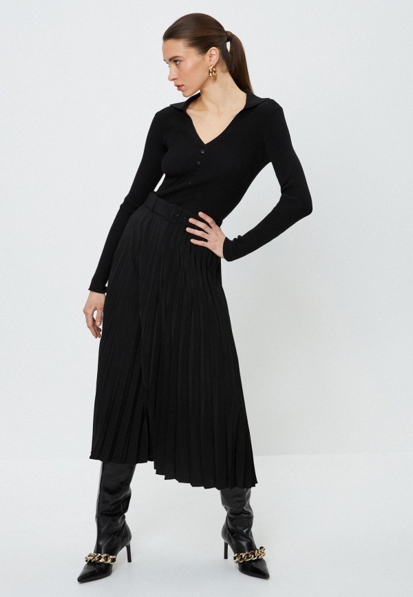 Zarina Юбка - фото 2