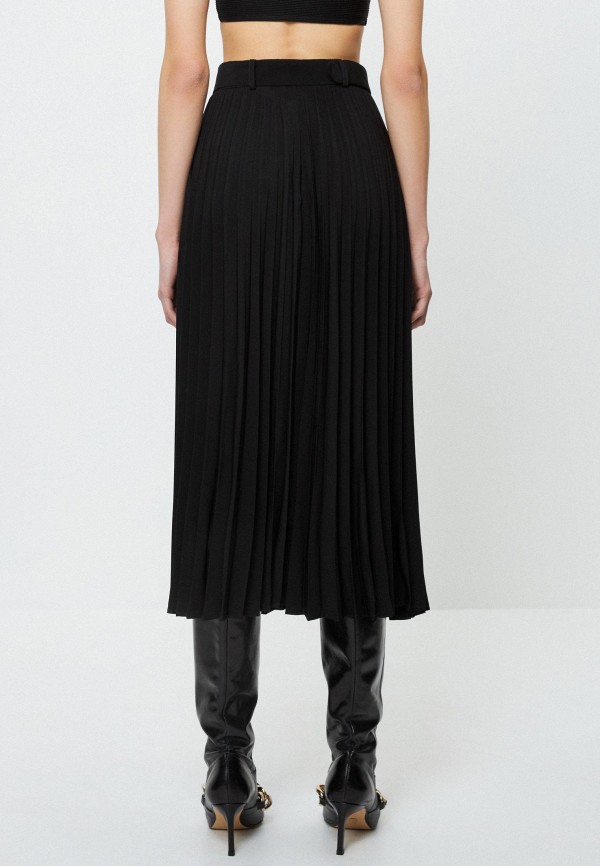 Zarina Юбка - фото 3