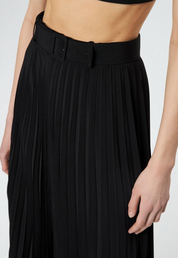 Zarina Юбка - фото 4