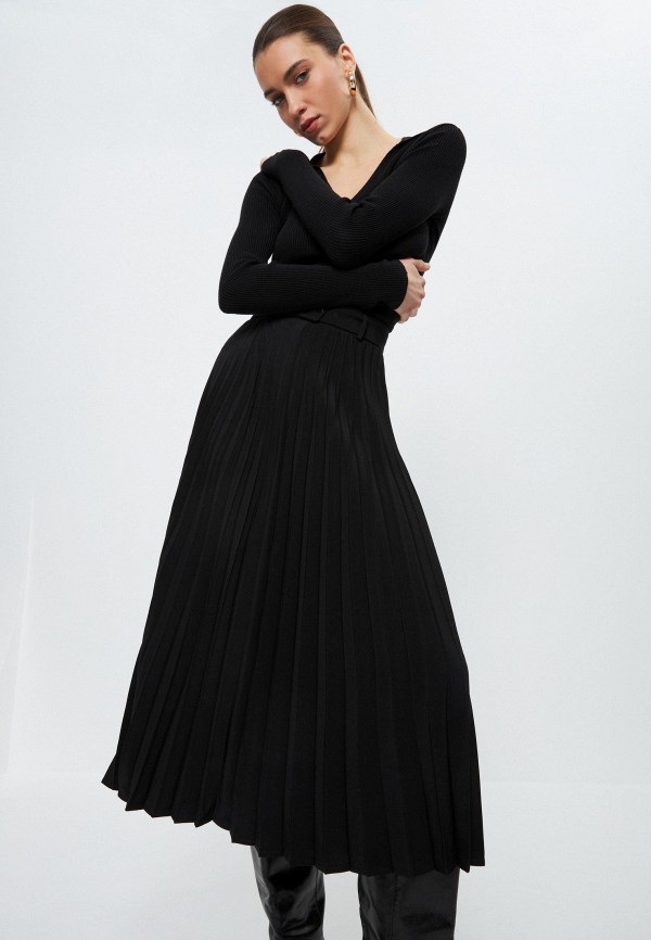 Zarina Юбка - фото 5