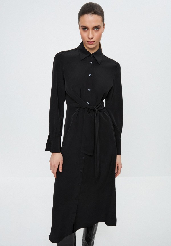 Zarina Платье - фото 1