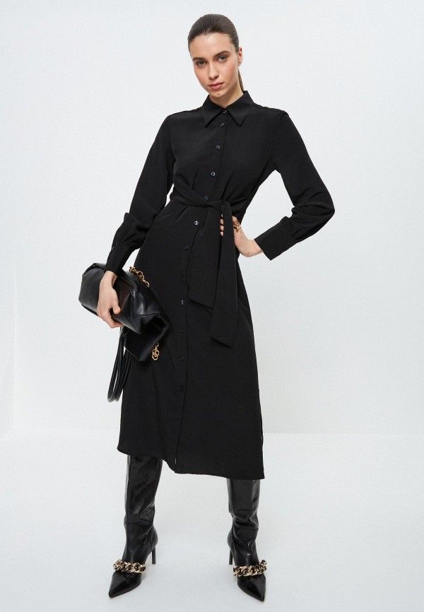 Zarina Платье - фото 2