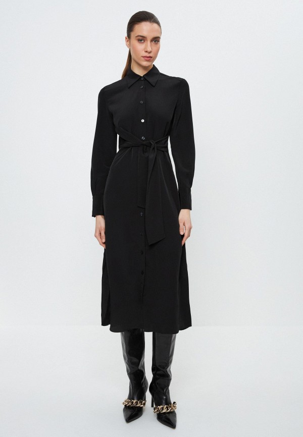 Zarina Платье - фото 6