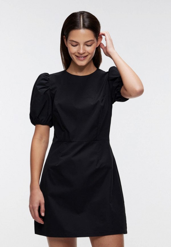 Befree Платье - фото 1