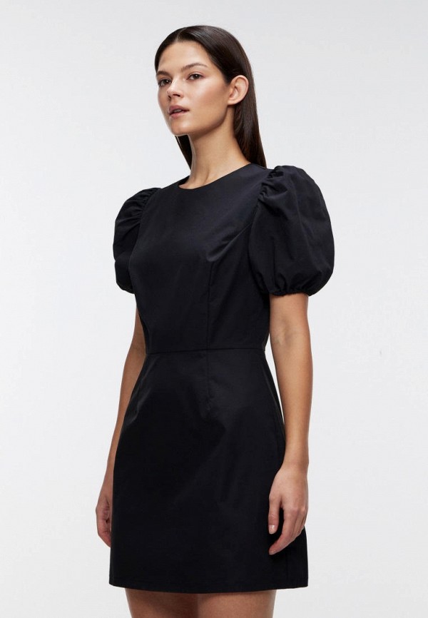 Befree Платье - фото 5