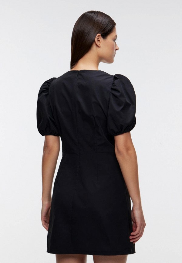 Befree Платье - фото 3