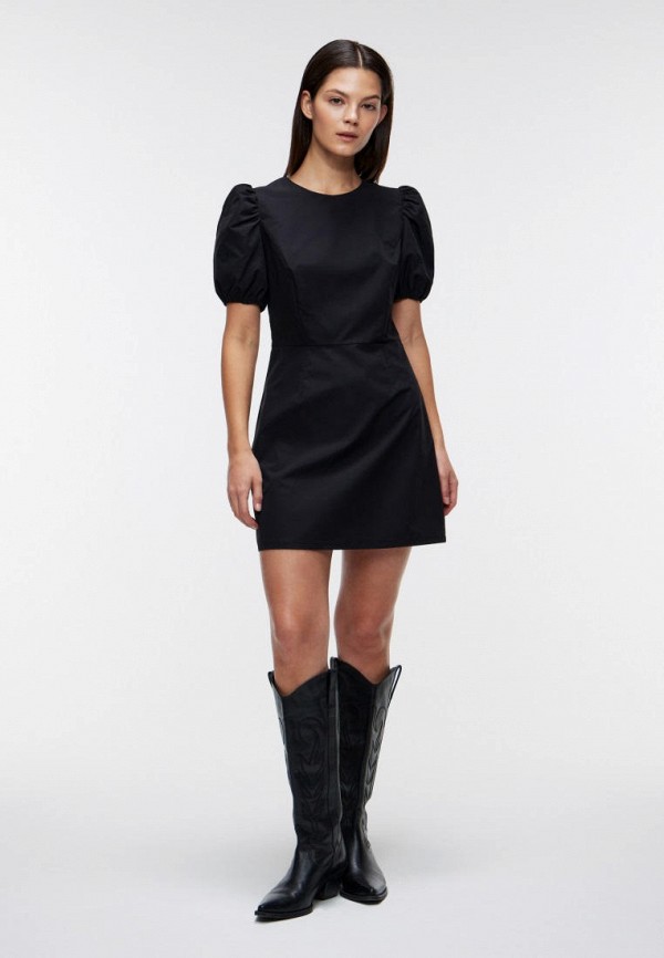 Befree Платье - фото 2