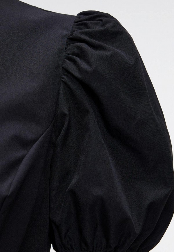 Befree Платье - фото 4