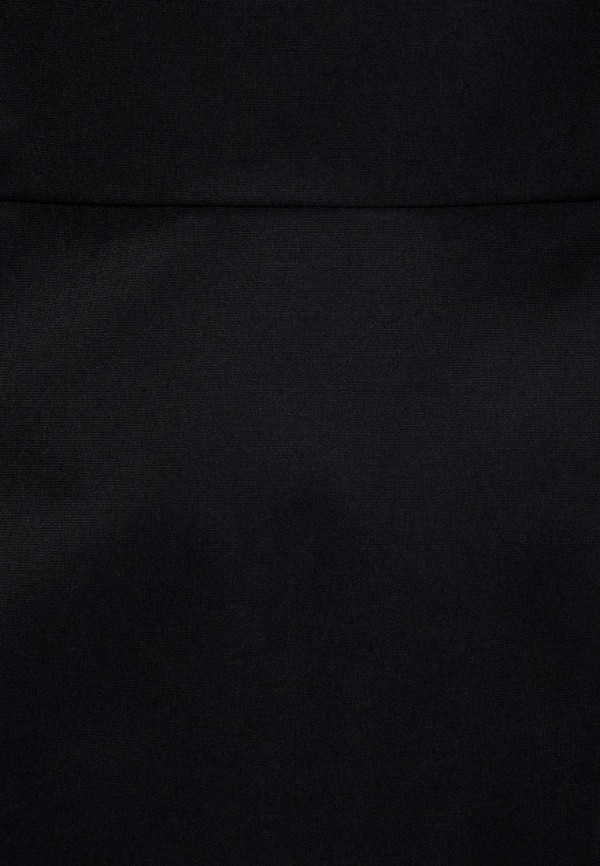 Befree Платье - фото 6