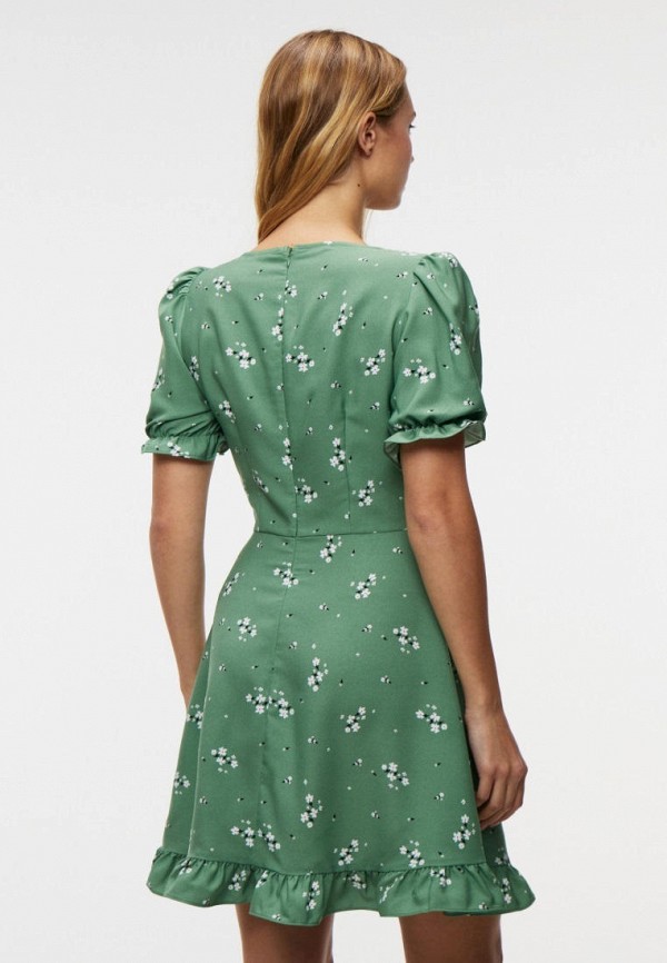 Befree Платье - фото 3