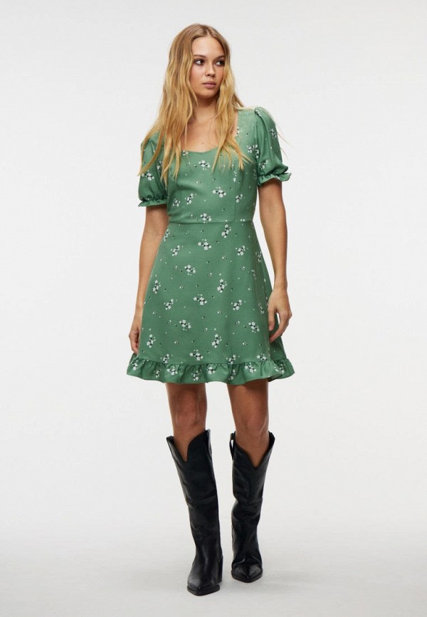 Befree Платье - фото 2