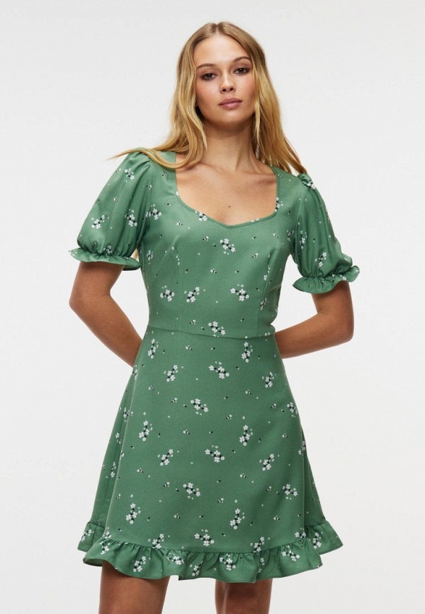 Befree Платье - фото 1