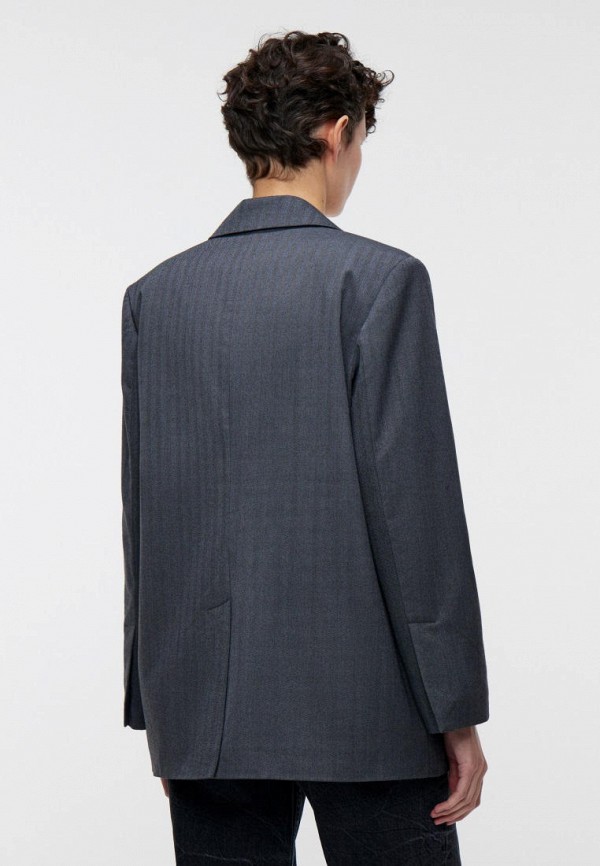 Befree Жакет - фото 3