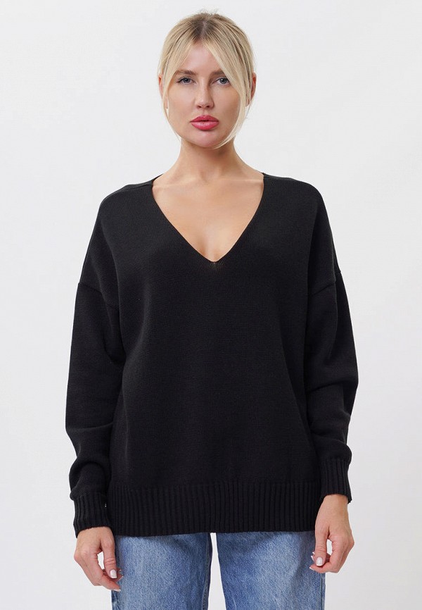 Ptaxx Пуловер - фото 1