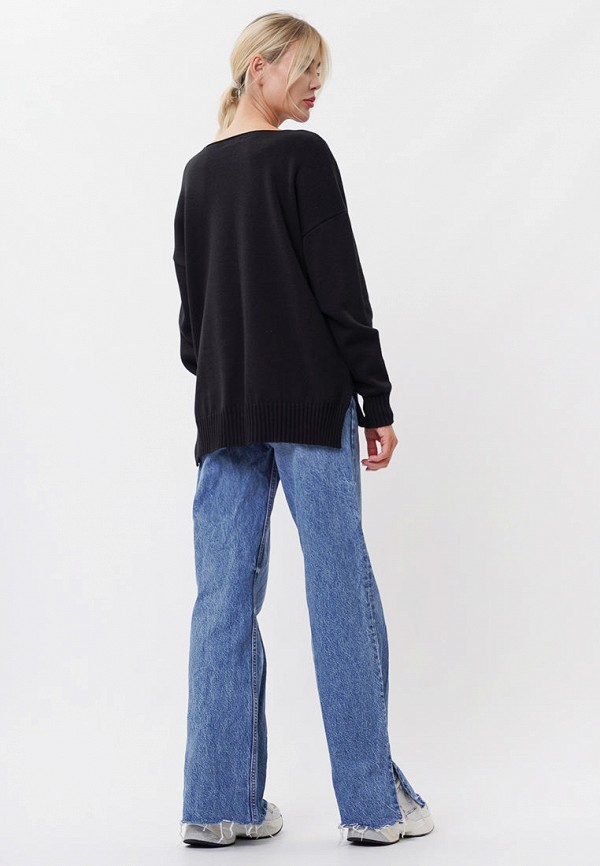 Ptaxx Пуловер - фото 2