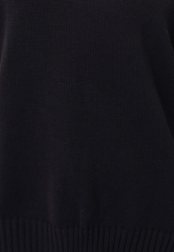 Ptaxx Пуловер - фото 6