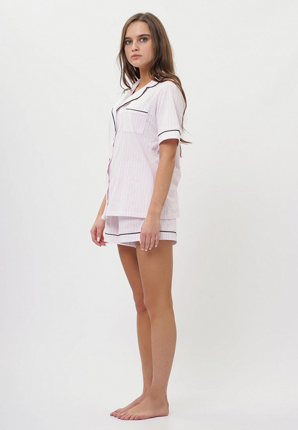 Ptaxx Пижама - фото 4