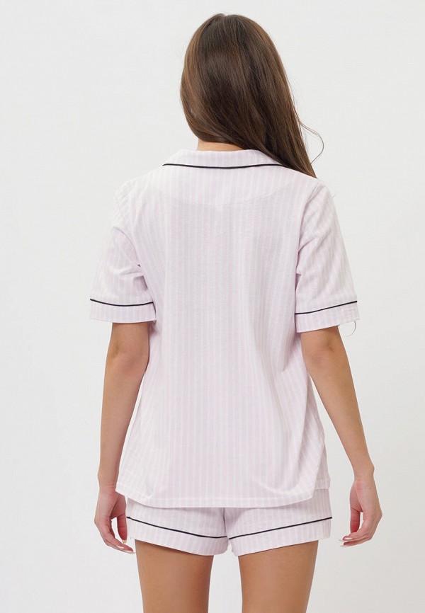 Ptaxx Пижама - фото 3