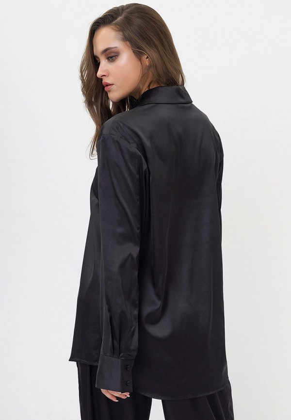 Ptaxx Блуза - фото 2