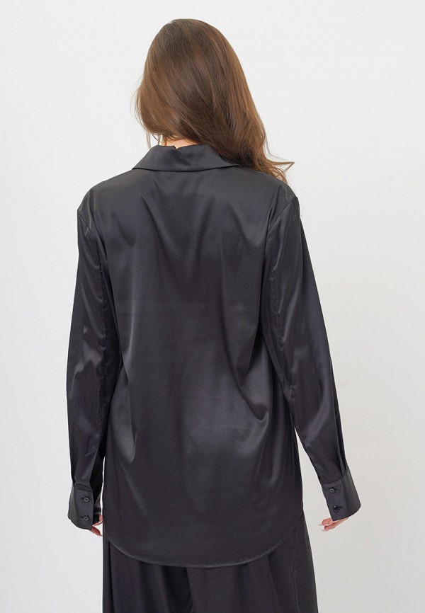 Ptaxx Блуза - фото 4