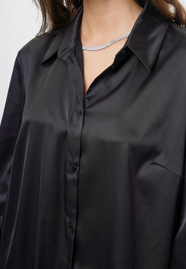 Ptaxx Блуза - фото 6