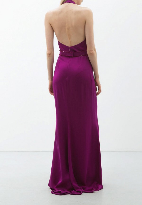 Yves Saint Laurent Resale Платье - фото 2