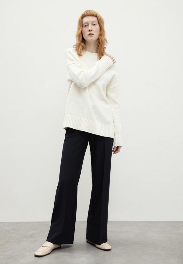 Finn Flare Джемпер - фото 2