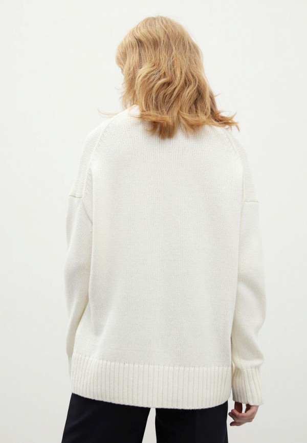 Finn Flare Джемпер - фото 3