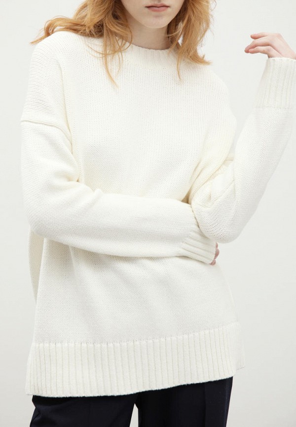 Finn Flare Джемпер - фото 4