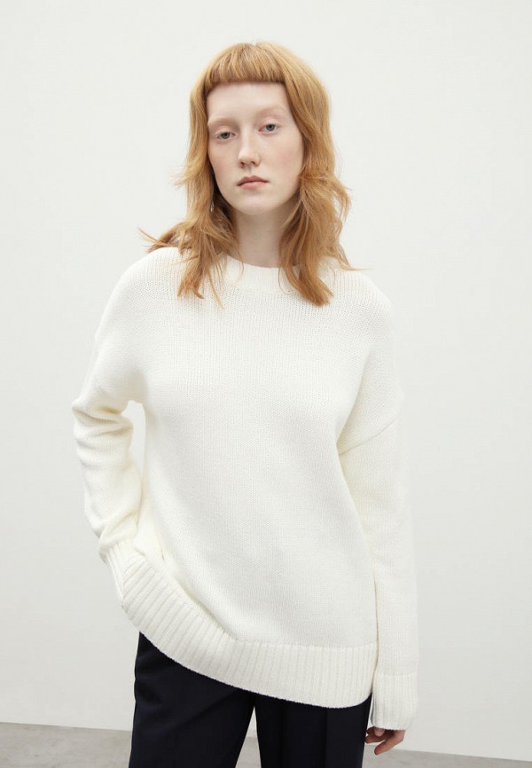 Finn Flare Джемпер - фото 1