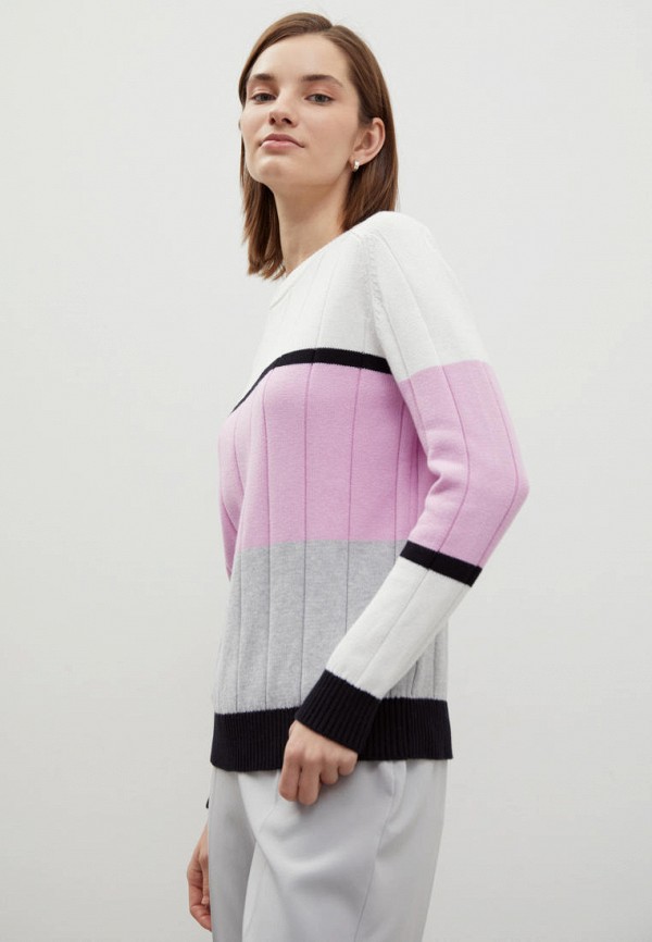 Finn Flare Джемпер - фото 4