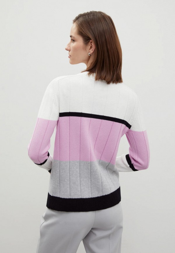 Finn Flare Джемпер - фото 3