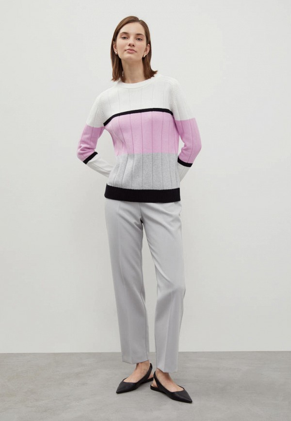 Finn Flare Джемпер - фото 2