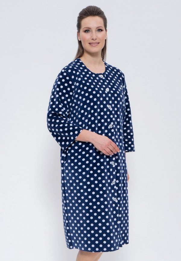 Cleo Халат домашний - фото 1