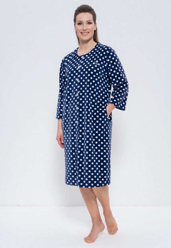 Cleo Халат домашний - фото 2