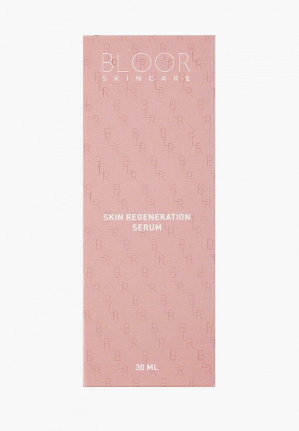 Bloor Сыворотка для лица - 30 мл - фото 4