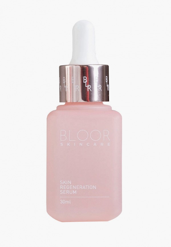Bloor Сыворотка для лица - 30 мл - фото 3