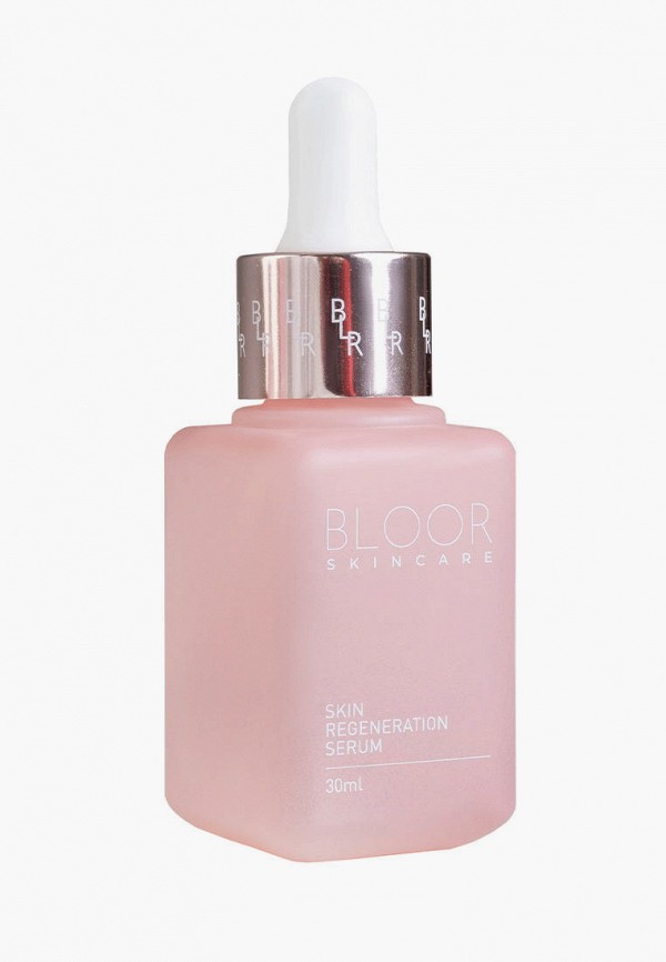 Bloor Сыворотка для лица - 30 мл - фото 2