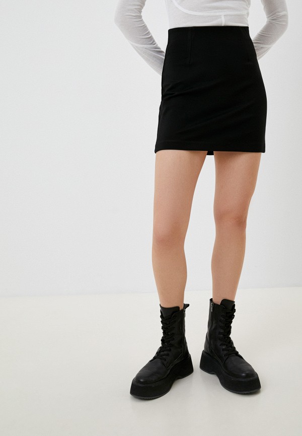 Befree Юбка - SKIRTER GIRL - фото 1