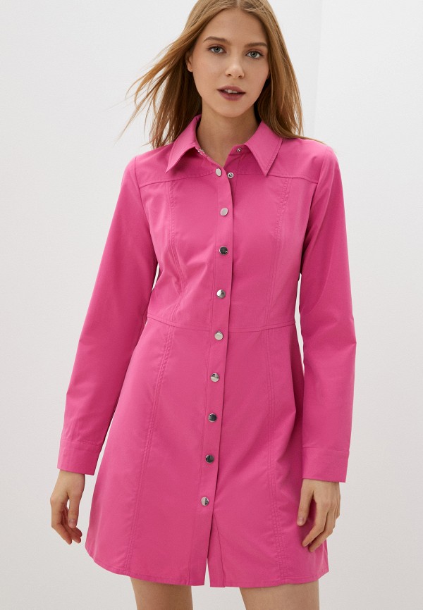 Befree Платье - фото 1