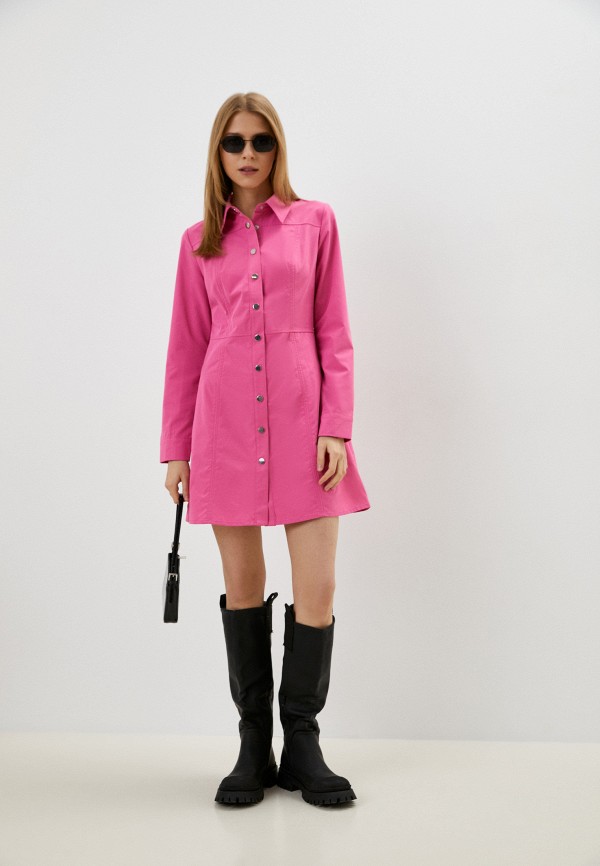 Befree Платье - фото 2