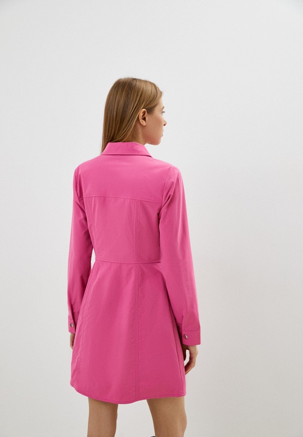 Befree Платье - фото 3