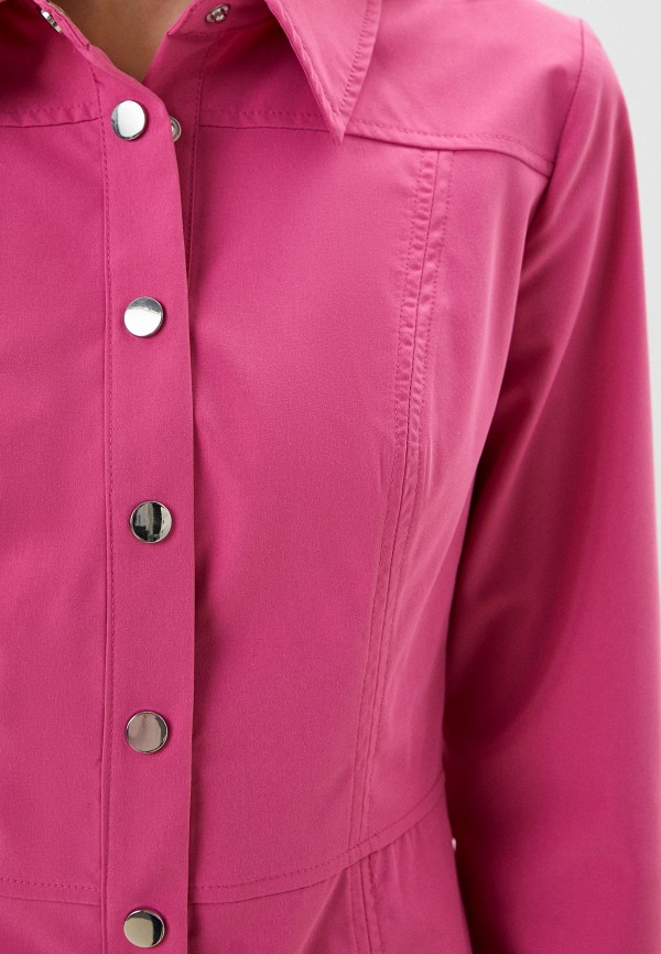 Befree Платье - фото 4