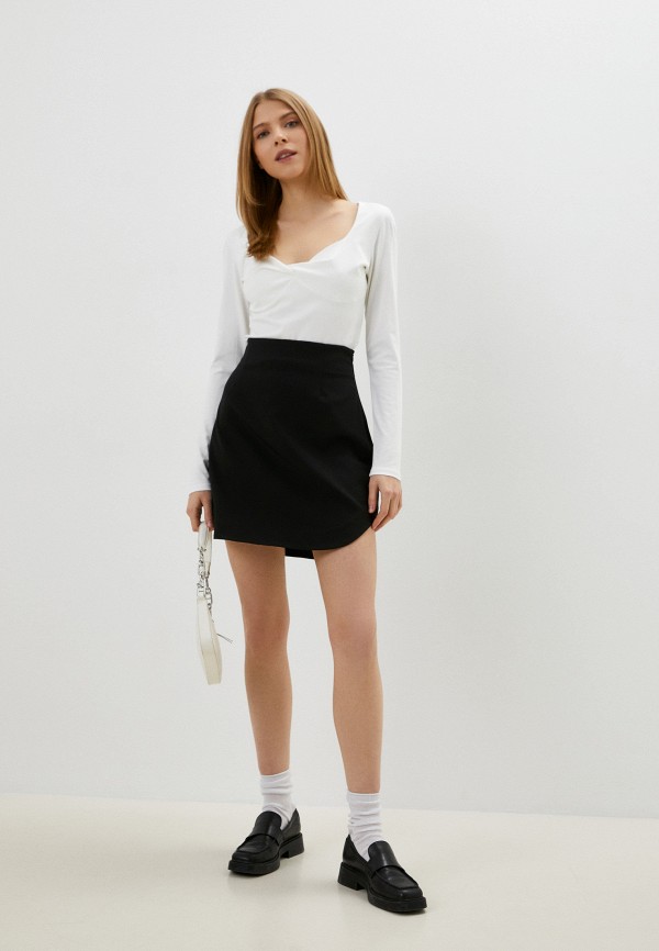 Befree Юбка - фото 2