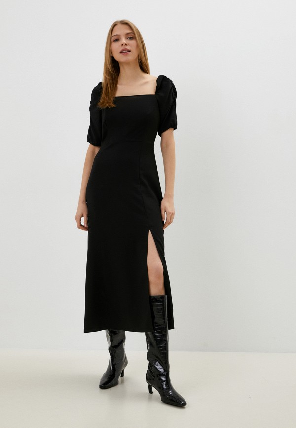 Befree Платье - фото 1