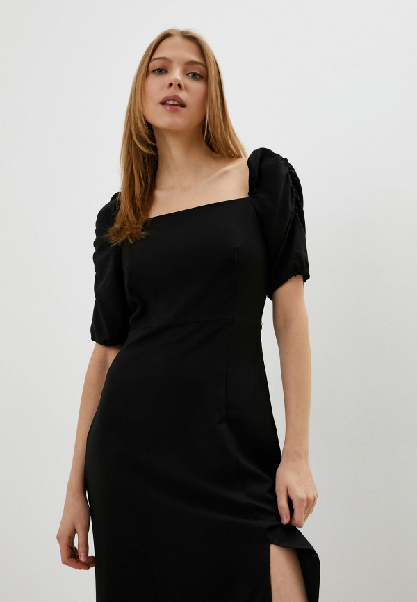 Befree Платье - фото 2