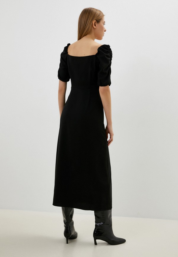 Befree Платье - фото 3