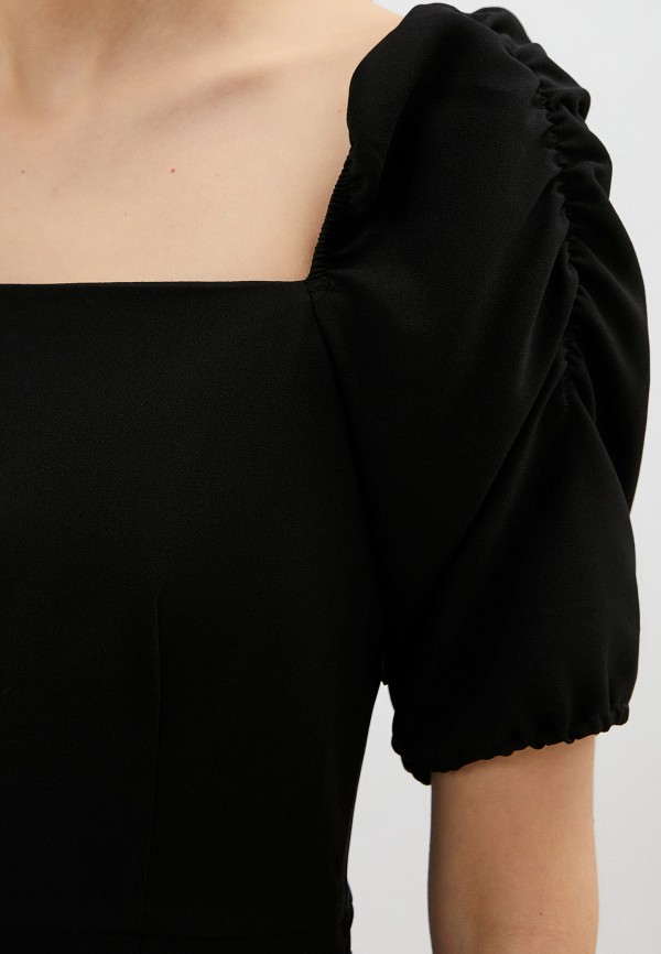 Befree Платье - фото 4